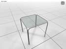 glassed_table