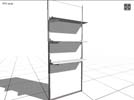 wall_shelves_wooden